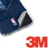 NBA Memphis Grizzlies Distressed Galaxy S8 Plus Skin
